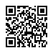 QR Code for 37nfwz6pRNKyX2EddFwDxUQLuBsNdtc7GQ