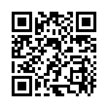 QR Code for 37ng4xYekTNomVeS5D4yS3vs9FCQMtHVpu