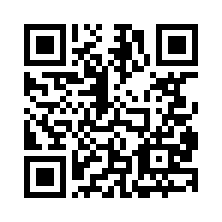 QR Code for 37ngAQDMi8d2JFBUVsamMyptw3GEPXEmWT