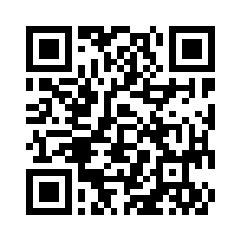 QR Code for 37ngAyjVMNNiojcFYmMunf58EJMynL3yEe