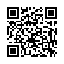 QR Code for 37ngTqhVvr2EQEHcbYRkhRHAJMJbeWx57Y