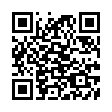 QR Code for 37ngXqpewc1BooiPoaDA3UsdguNNs5kpjq