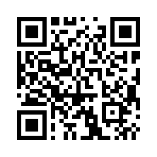 QR Code for 37ngYNuZptnEH9BeRMdjSMGESSfZmfMZzu