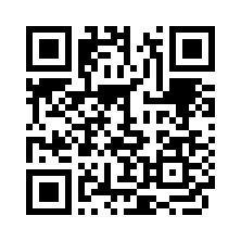 QR Code for 37ngd7Lm2odUzM9sdTQFUnPppAoFFDPAAh