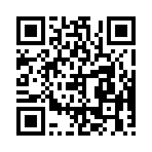 QR Code for 37nghZF6Zjbe47awPNmioSq2MpfAkBNTD4