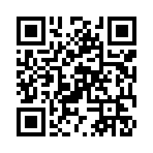 QR Code for 37nh7aUwSN2Mqn2P1fF6zdPg4tNtMs424v