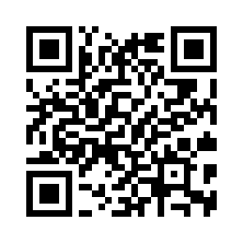 QR Code for 37nhE6x32FcbLaHthRCQwzqrfDfKTiTQS3