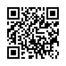 QR Code for 37nhWkCX4Lwhmi2tP8AE3rNJGoRa56cJRZ