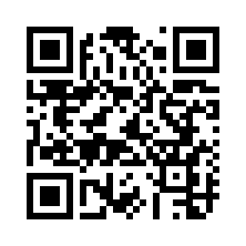 QR Code for 37nhpKQLpBTNrKnwUKbThxTvb18qWFZ65n