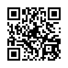 QR Code for 37nhtX5NV8JiSK4SWbxpfFF8943teFYVga