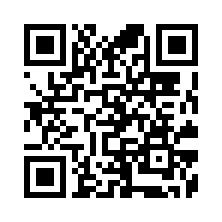 QR Code for 37nhv7rToPyjxUs3sEVND5KPowsNysZszj