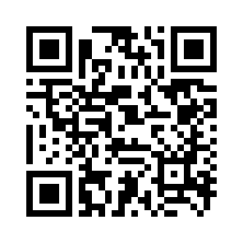 QR Code for 37nhvwRxjs9XkGSfbFNhLVAnBGSgBZT3kR