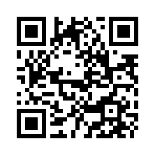 QR Code for 37ni8Fjgb7UZDGPo7Ma2ML1tWufrXs9EX7