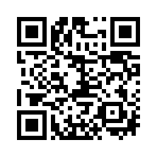 QR Code for 37nizEakChHim8QmFrJedXEM3s3tbvCsTA