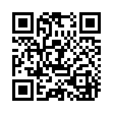 QR Code for 37nj2xZuwBhr3ry2dt4LLs3Tbtb2XWF3AV