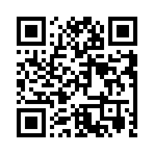QR Code for 37njJrTskdH5pJppDD2MUxXECfmTcHDRjU