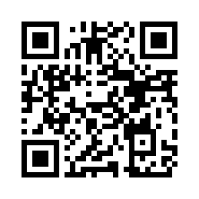 QR Code for 37njRjEjDSaUrFPcjnNjEeu2Rb2gLdn1D1
