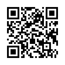 QR Code for 37njfZ2PugfC9cF2pS6PqoQw1DGAusnzUe