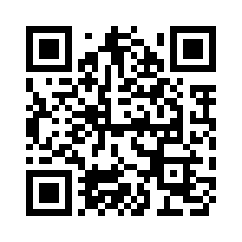 QR Code for 37njgbvsMdr3r2ksPN4DRMSgbygkspZVdQ
