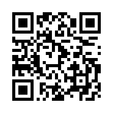 QR Code for 37nk4zJb2Q79GrZs34uZRnqXMNSocRPM7F