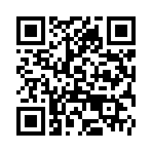QR Code for 37nk7fUDgbfBkv5DwrsoCix6QMWfRNGida