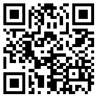 QR Code for 37nkRgypko2VQsDBwSHPtRqaDc634mQDPm