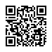 QR Code for 37nkTf4Q1EZ2DphHEiGdMM24zDqA8faFaJ