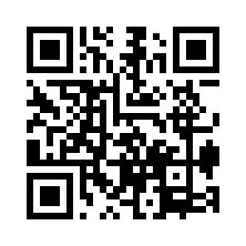 QR Code for 37nkYab1iADYNtaEM1qZo7wspmR9QXKdqz