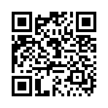 QR Code for 37nkdsJSn86wLMctXc4d61NpidStEn63mE