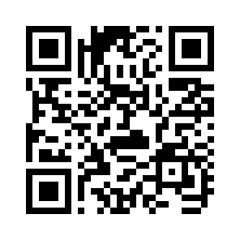 QR Code for 37nknbxS296rtpZQfLTqB2Lpb5kLxGi3XG