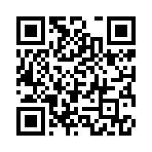 QR Code for 37nknmZdRfTDhXP2giZP9CrED9rTfb54Zk