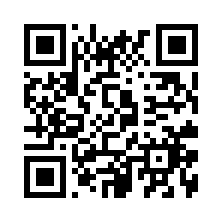 QR Code for 37nkq7KV73aDGyNHb1iiqjtfZo7txXkgSS