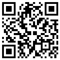 QR Code for 37nktDkGkZmGzgzvCfJwXKrPyfpTASMg7o
