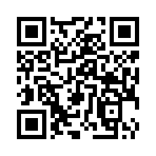 QR Code for 37nktzRN3MUxFvUWD7uWjrxRu5R8Ub92Pc