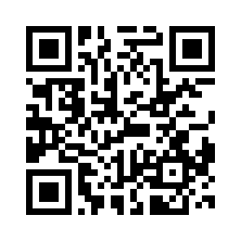 QR Code for 37nm9cDyYGGZDSymwBXoS3VVRp3Wsn7MoH