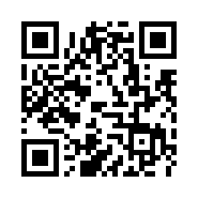 QR Code for 37nm9vyDu283DjLM278DvtbZLsYpXoNwAw