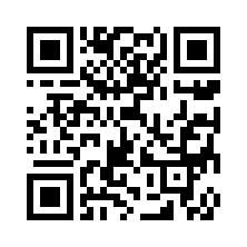 QR Code for 37nmF6kCLkf5rmh1gDjbF65DdB7wYATxsq