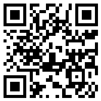 QR Code for 37nmJGXSJbeL5NzLEpFMvhZNVC32DstiiL