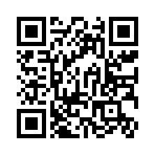 QR Code for 37nmJVR2FwoL56BHJUbkyt3GSppGt64iVL