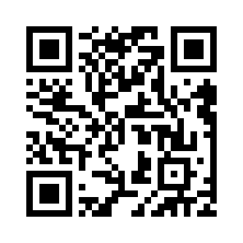 QR Code for 37nmNsGoCE3JpxpXxReVN4iTot47HcV37K