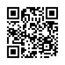 QR Code for 37nmZ9MbNfptHUjfGS22E3ND8dBfEYLHSg