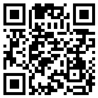 QR Code for 37nmZAYivewFDrssheM84p28LspCkL1jsv