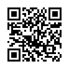 QR Code for 37nmeCWZLVf2Aa9TN663gn7pGrbsp2RN6Q
