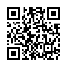 QR Code for 37nmg5UXdodTTXL2MsLLKGNtJfeXEHALq5