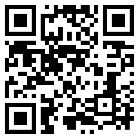 QR Code for 37nmjBFNJEVf5PwqMQEd63Js2yGFkhXHzW