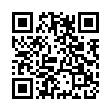 QR Code for 37nnDBhrCSJwJtucFzQyzUVMGbueMmP8sC