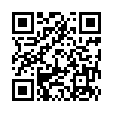 QR Code for 37nnH79VjiVW1s5B8mLzEGsbVD729NjVB5