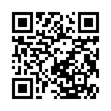 QR Code for 37nnPZvfNgrVaybSuxW2DYVLpXZoVPPF3D