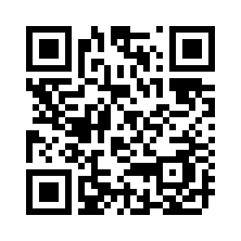 QR Code for 37nnRgeM76Jeu3un226qXHSkiXxJB8CfoN