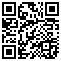 QR Code for 37nnTSsJtG6fNM3Kf8F2e3Eyoq3bfDiJAi